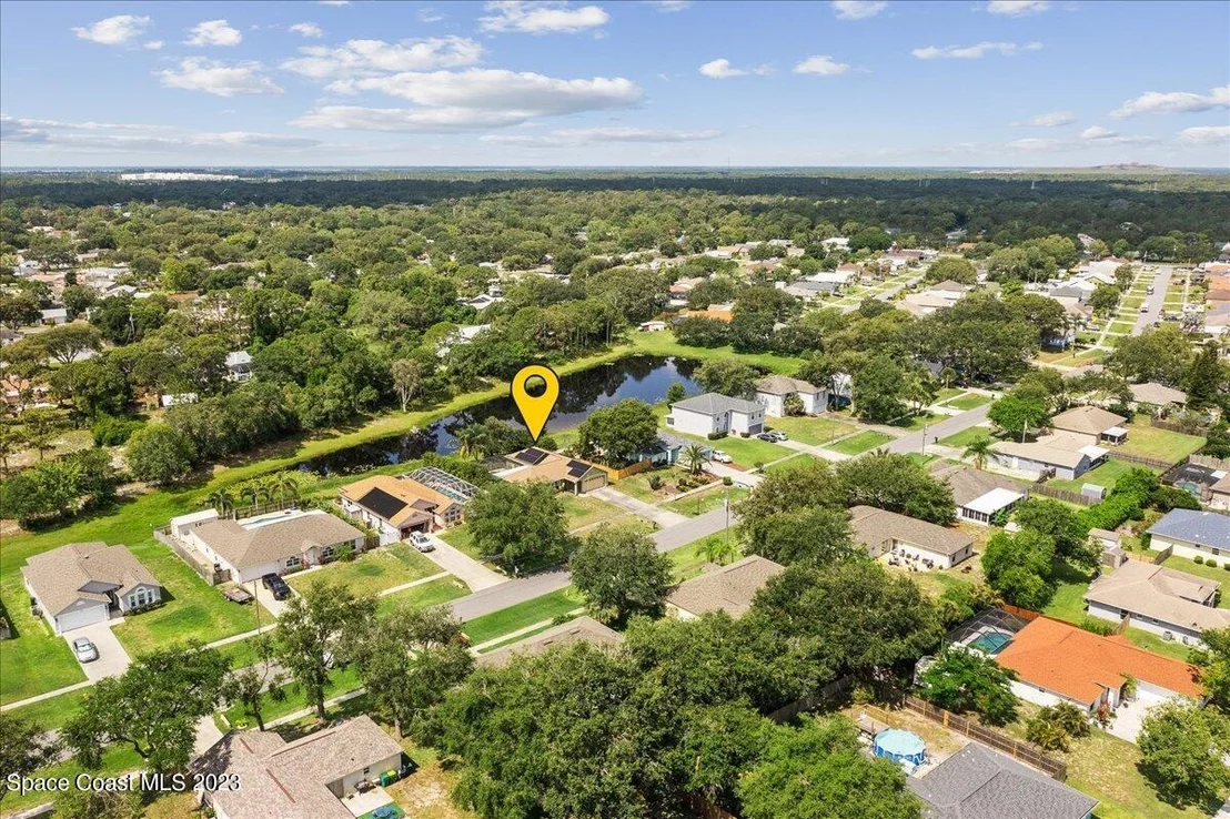 Photo of 3303 Echo Ridge Place
