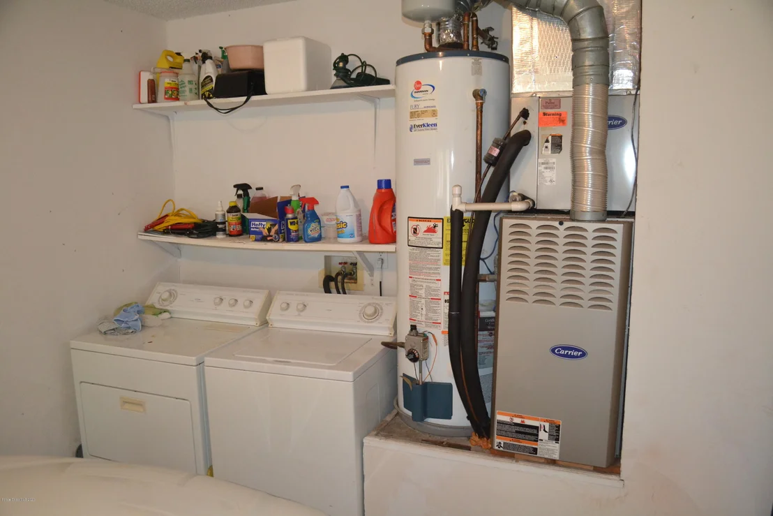 Photo of Unit 129 at 159 Plover Lane