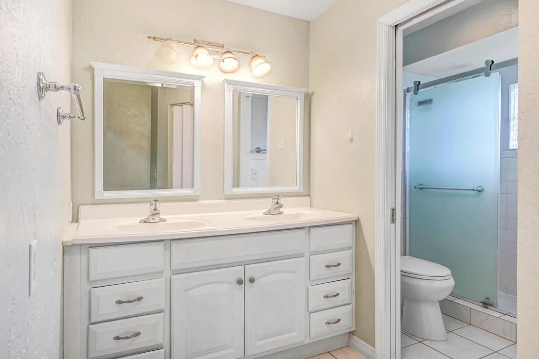 Photo of 1214 Foxfire Court