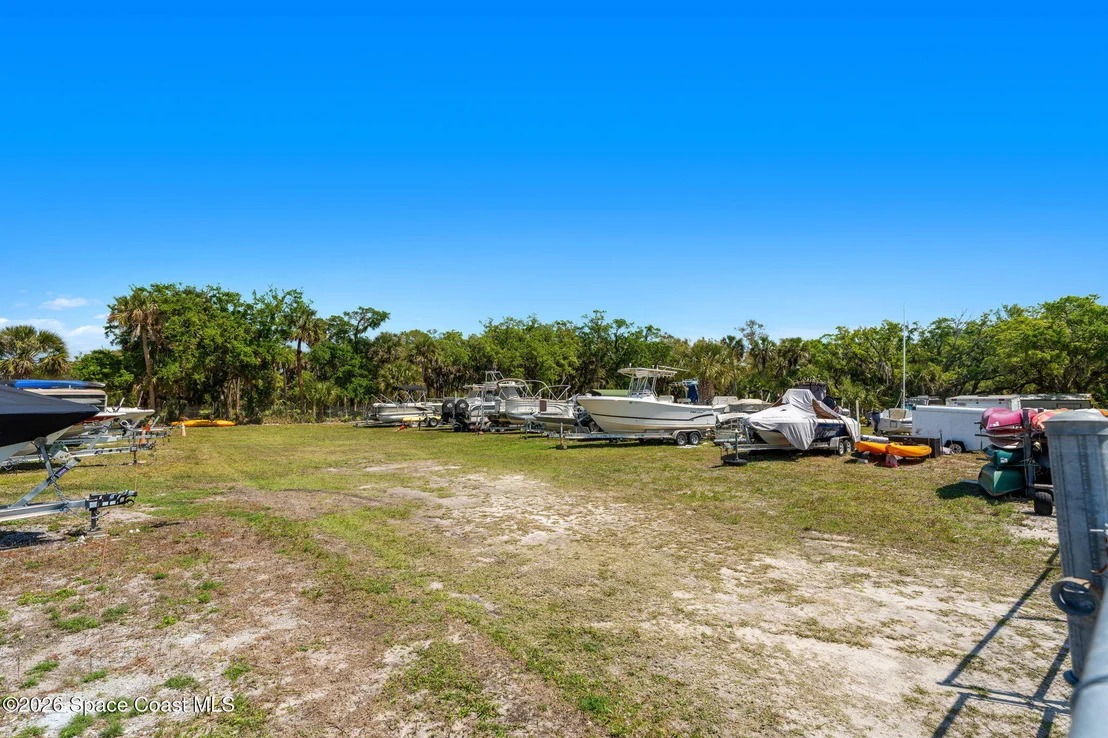 Photo of 162 Whaler Drive