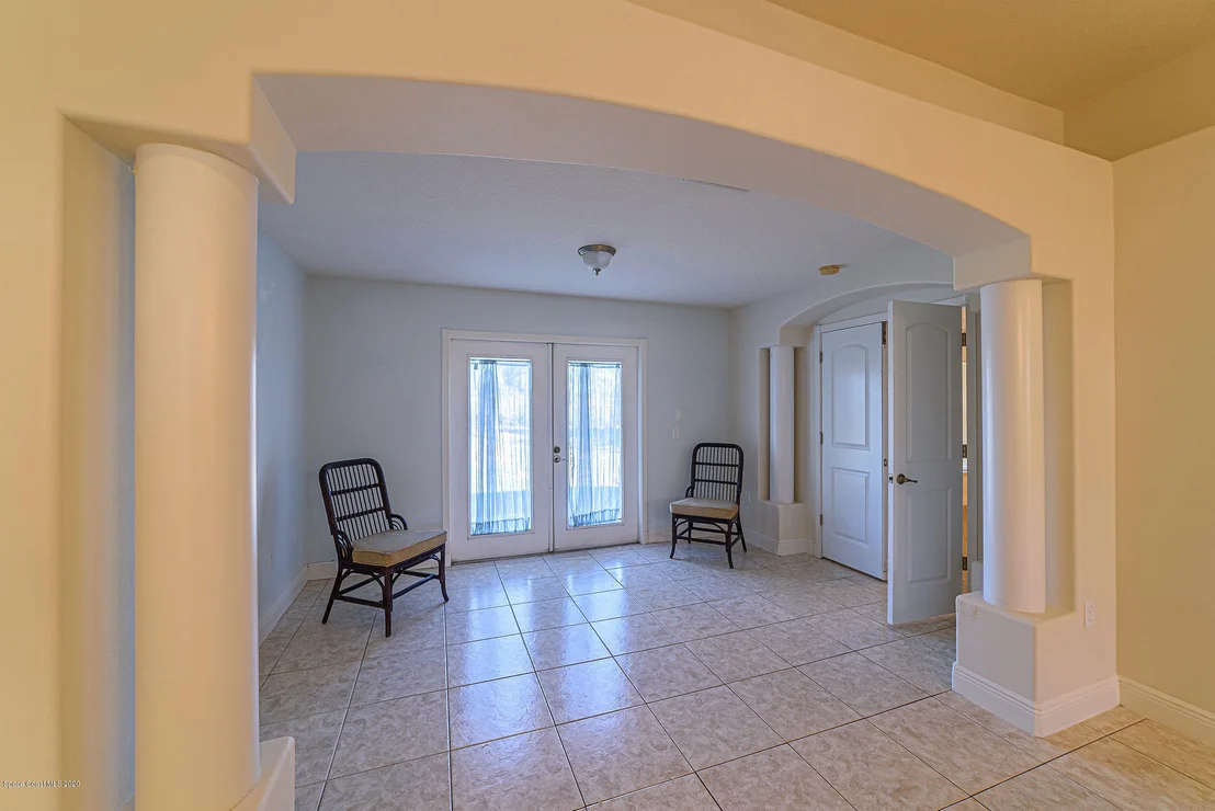 Photo of 3986 Foothill Drive