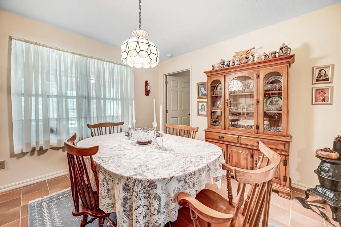 Photo of 1845 Whispering Oaks Circle
