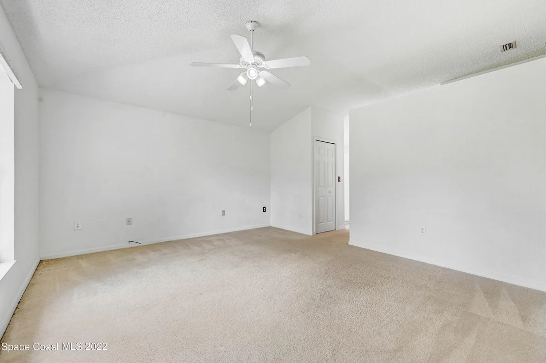 Photo of 1320 Rascal Street SE