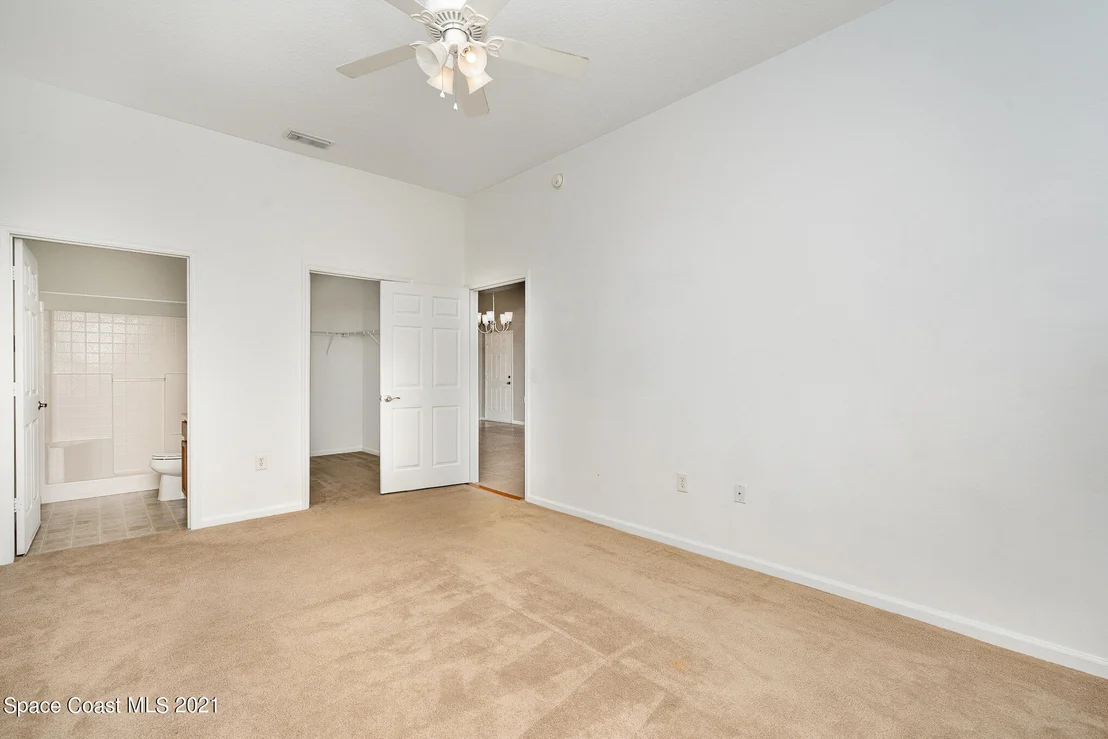 Photo of Unit 101 at 4076 Meander Place
