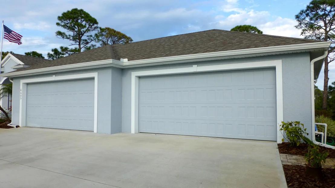 Photo of 6605 Indian River Boulevard