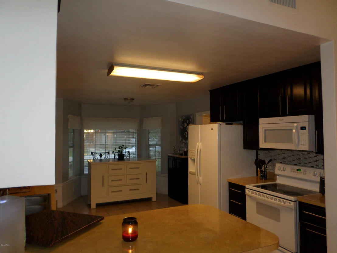 Photo of 7180 Freeport Road