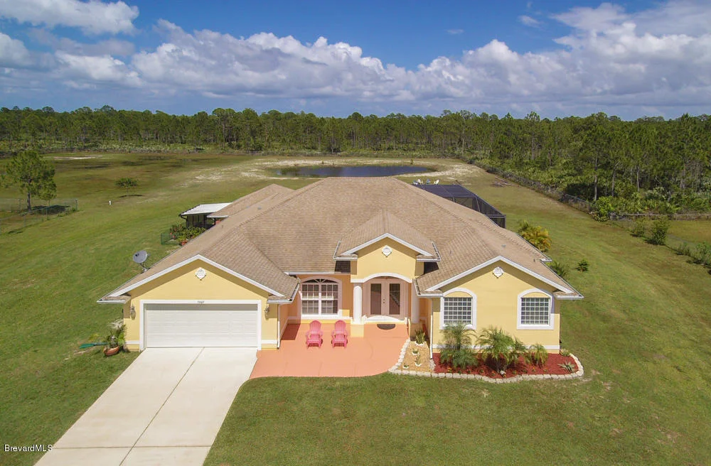 Photo of 5005 Corey Road