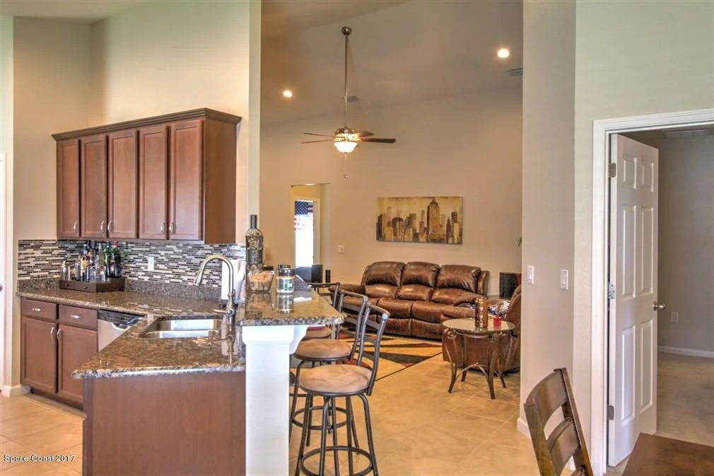 Photo of 1086 Sangria Circle
