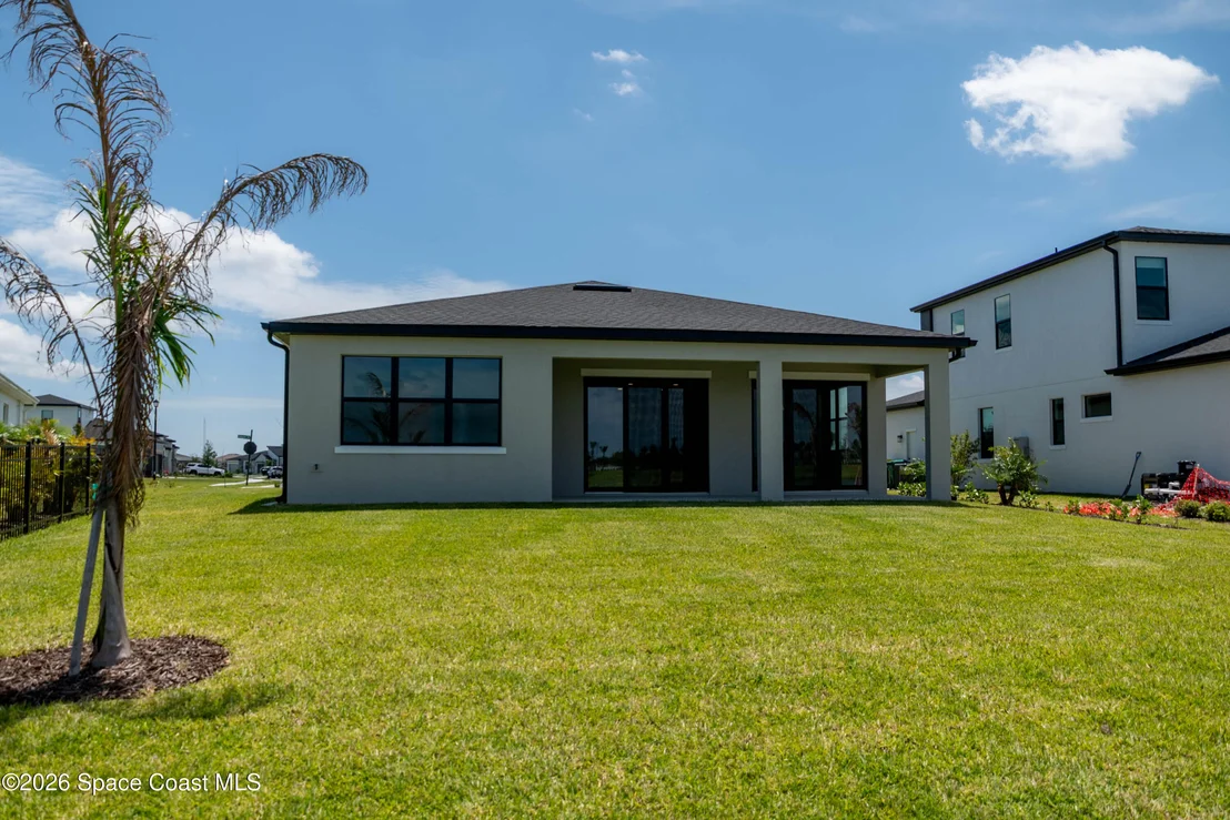 Photo of 2995 Dampier Drive