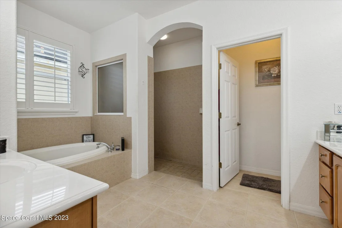 Photo of 4639 Chastain Drive