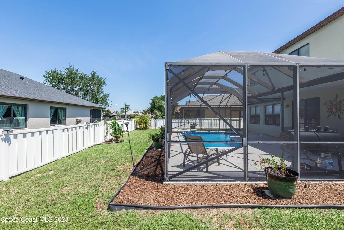 Photo of 1201 Serengeti Way