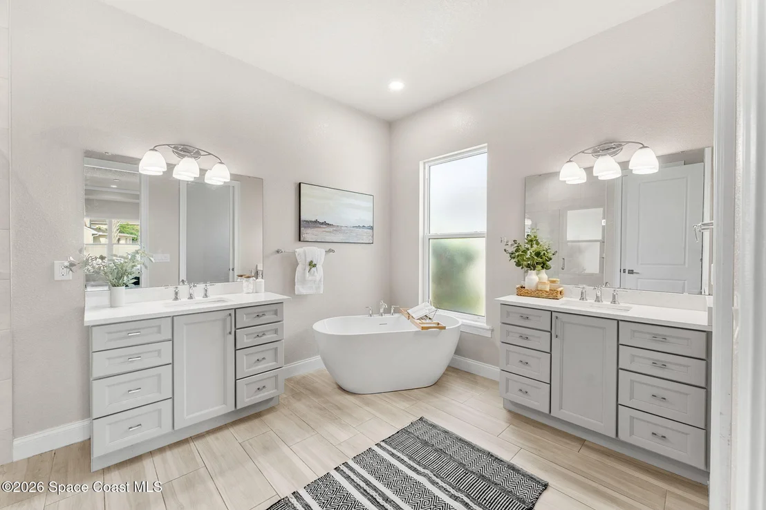 Photo of 4065 Negal Circle