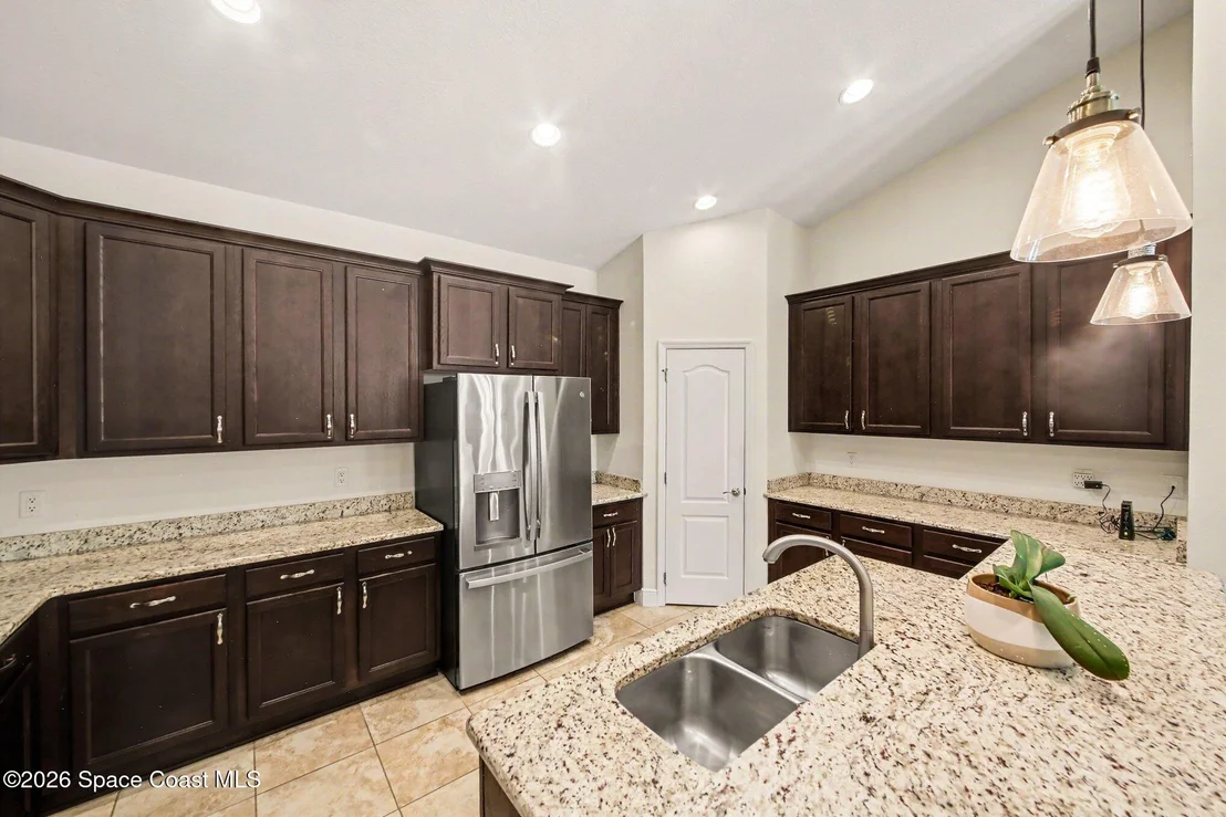 Photo of 11200 Buckhill Lane