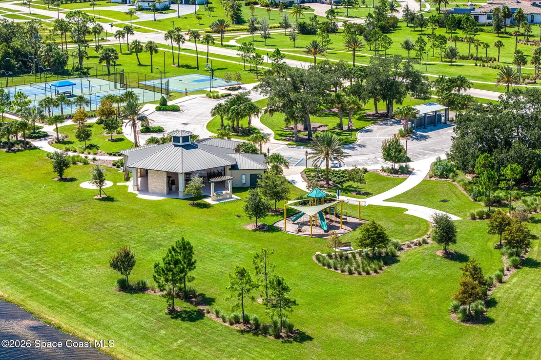 Photo of 4686 Tea Tree Court