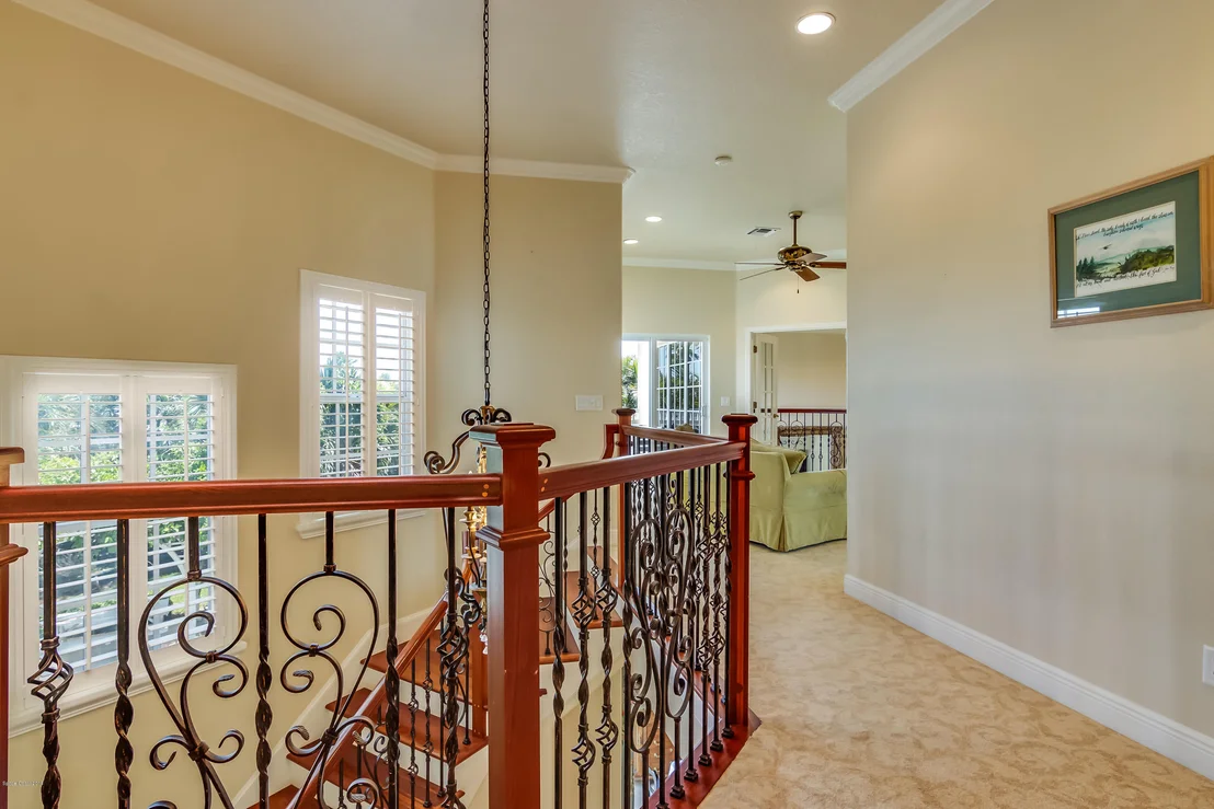 Photo of 229 Loggerhead Drive