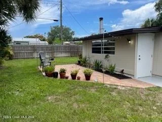 Photo of 2426 Sadler Lane