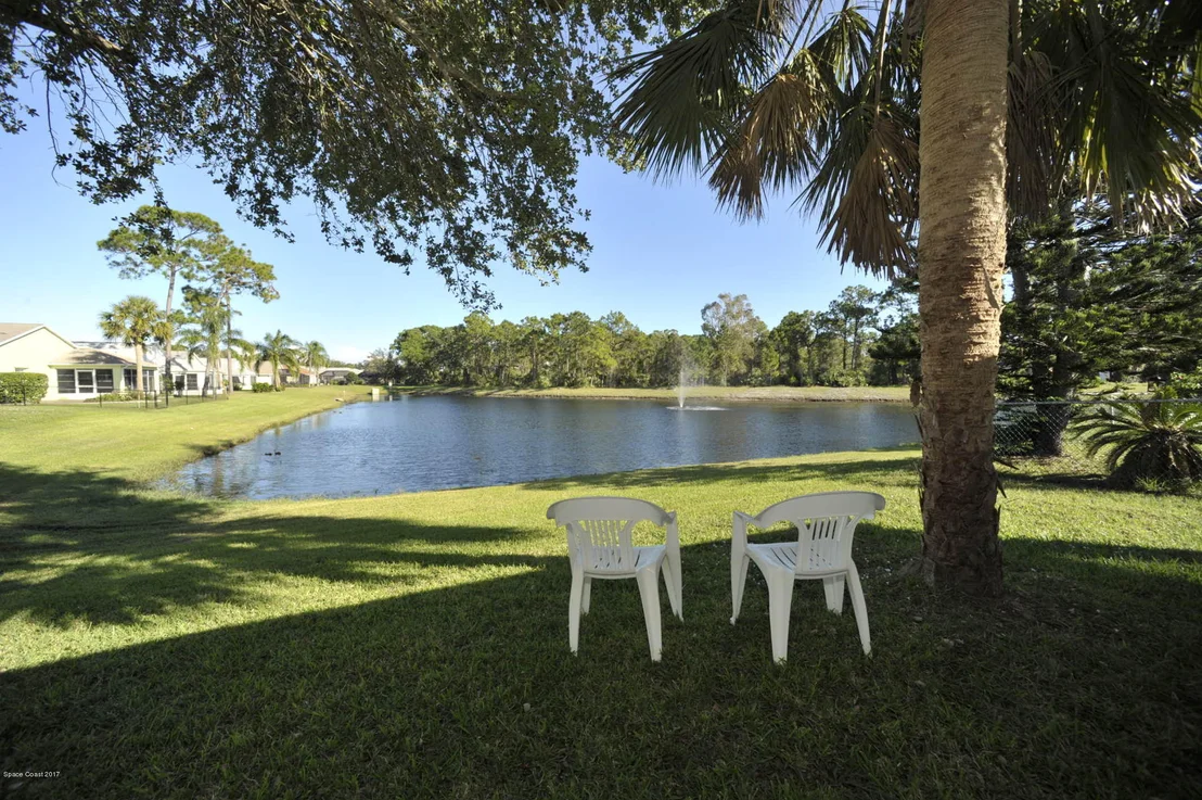 Photo of 4337 Mount Carmel Lane