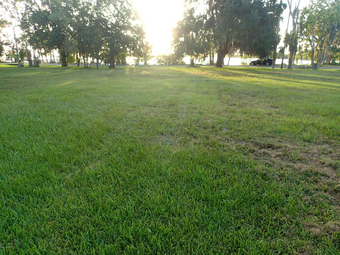 Photo of 3412 N Indian River Drive