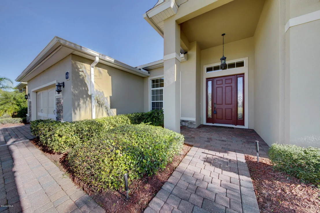 Photo of 5620 Rusack Drive