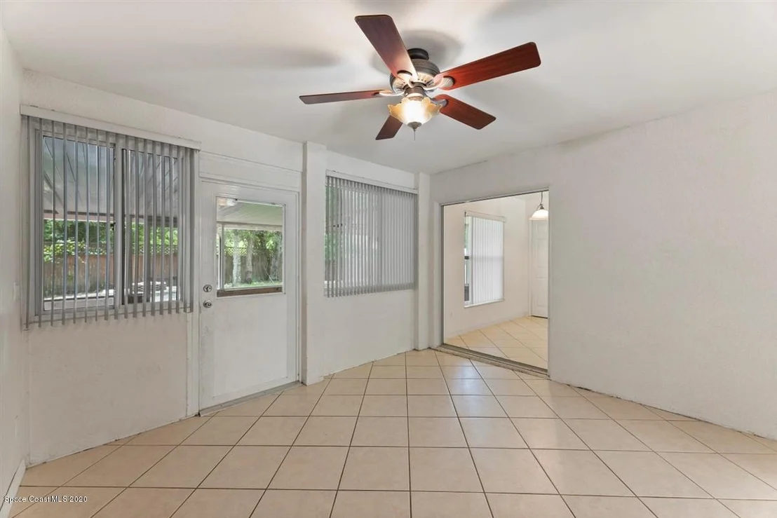 Photo of 6554 Bamboo Avenue