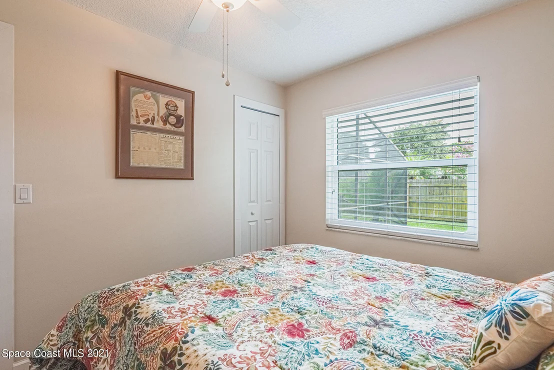 Photo of 845 Berkshire Drive