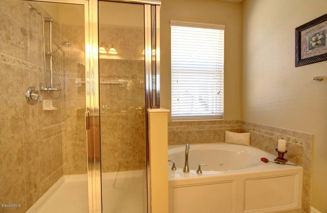 Photo of 6656 Pacheco Lane