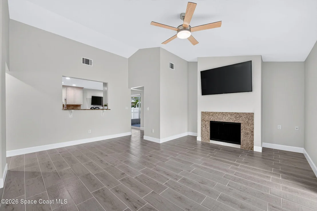 Photo of 414 Myrtlewood Road