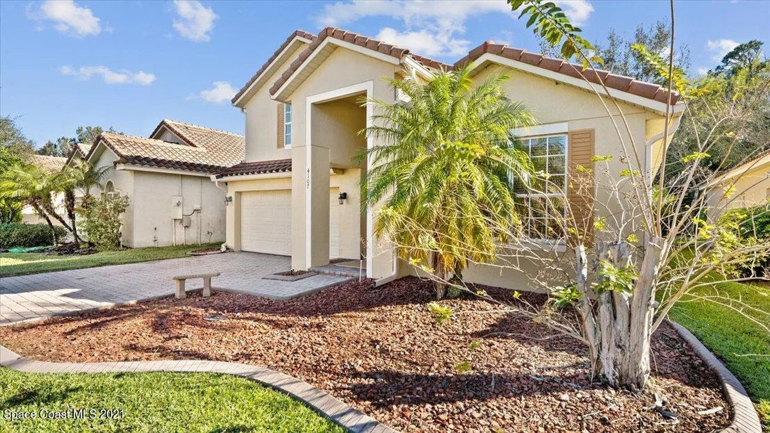 Photo of 4107 Fitzroy Reef Drive