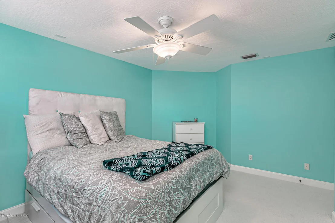Photo of 4435 Canard Road