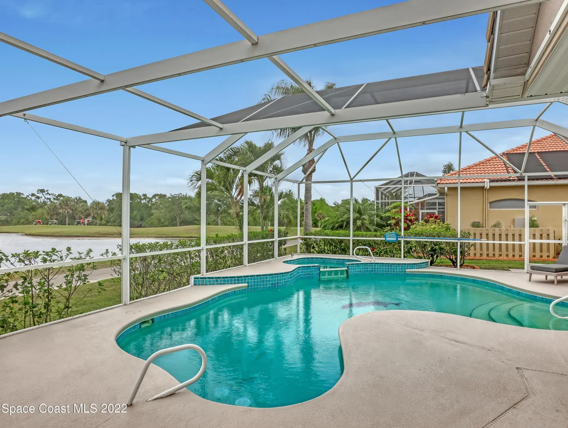 Photo of 4323 Collingtree Drive