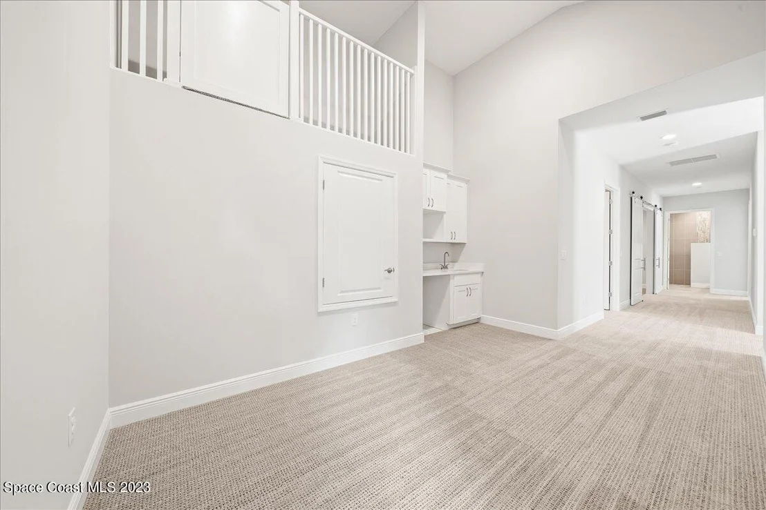 Photo of 2255 Seminole Boulevard