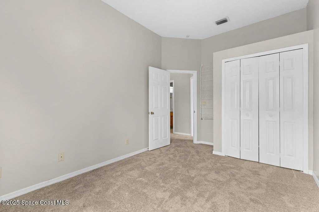 Photo of 8017 Bracken Lane