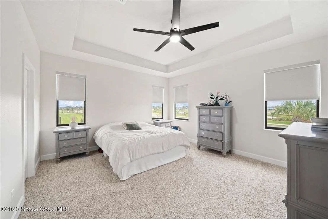 Photo of 2865 Blazing Star Drive