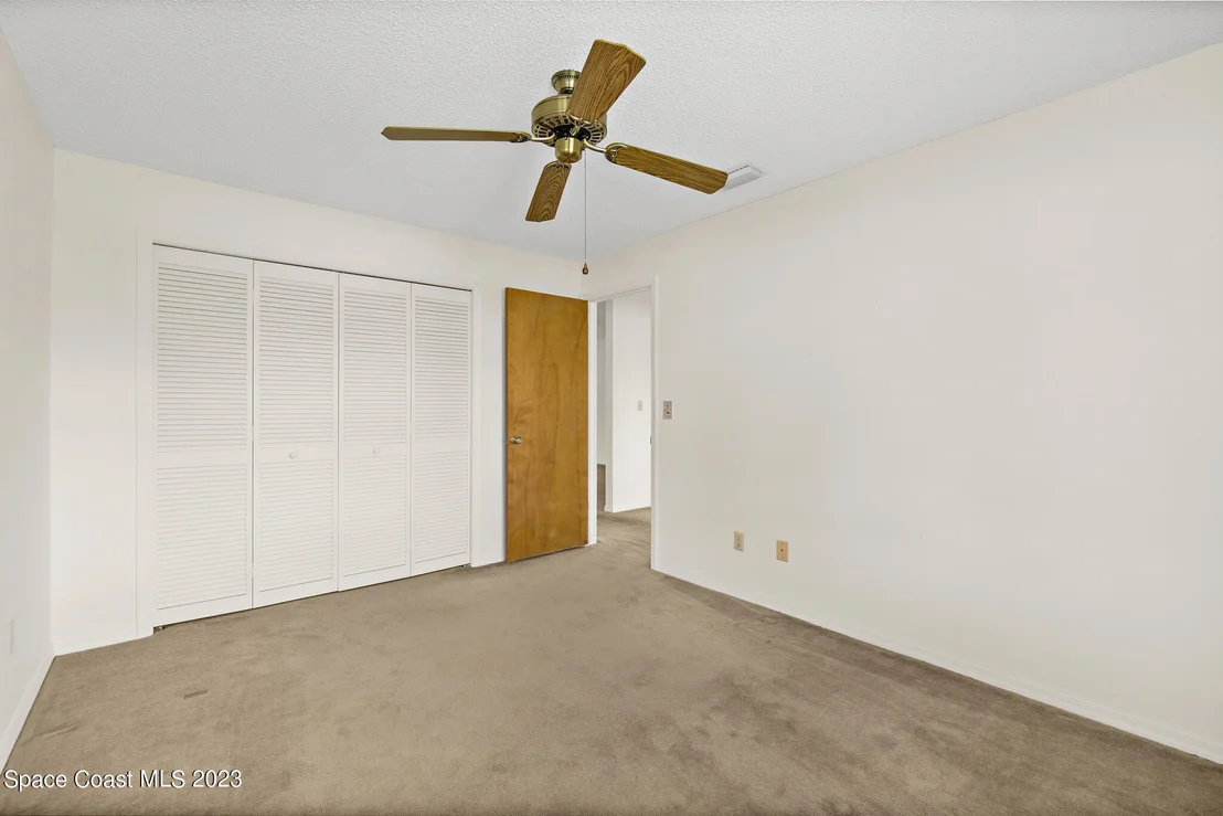 Photo of 1340 Bonaventure Drive