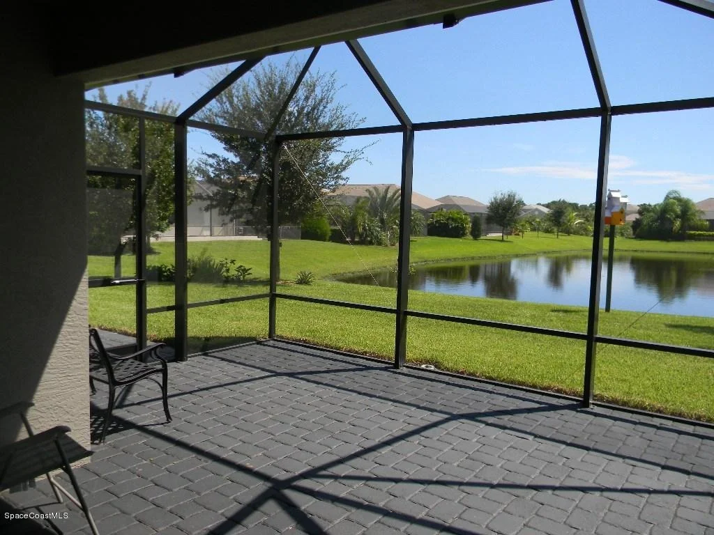 Photo of 605 Mallow Scrub Way