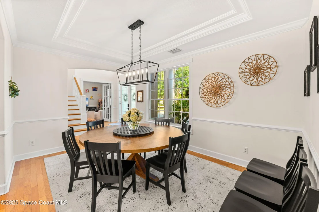 Photo of 250 Baytree Drive