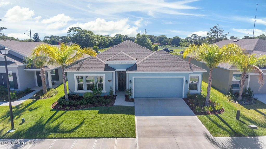 Photo of 4205 Sage Brush Circle