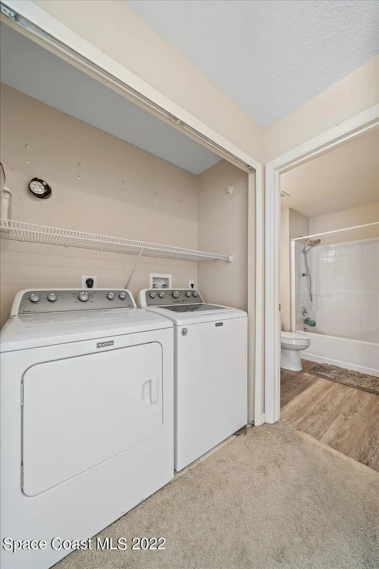 Photo of 1362 Sorento Circle