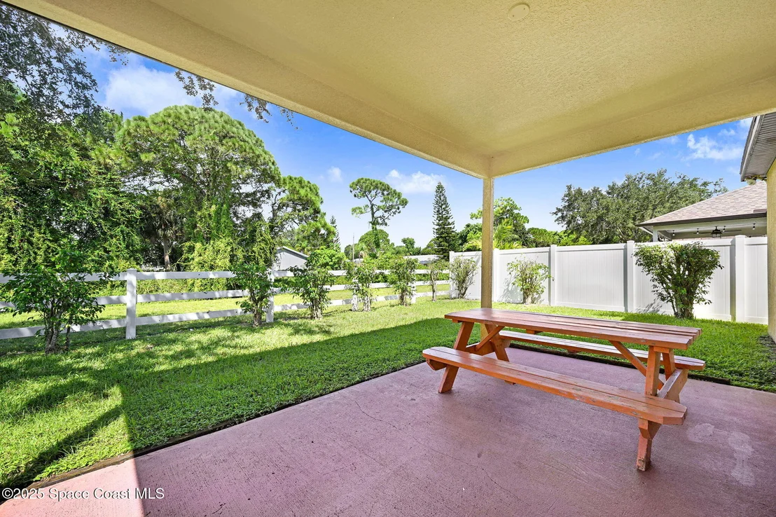 Photo of 4150 Millicent Circle