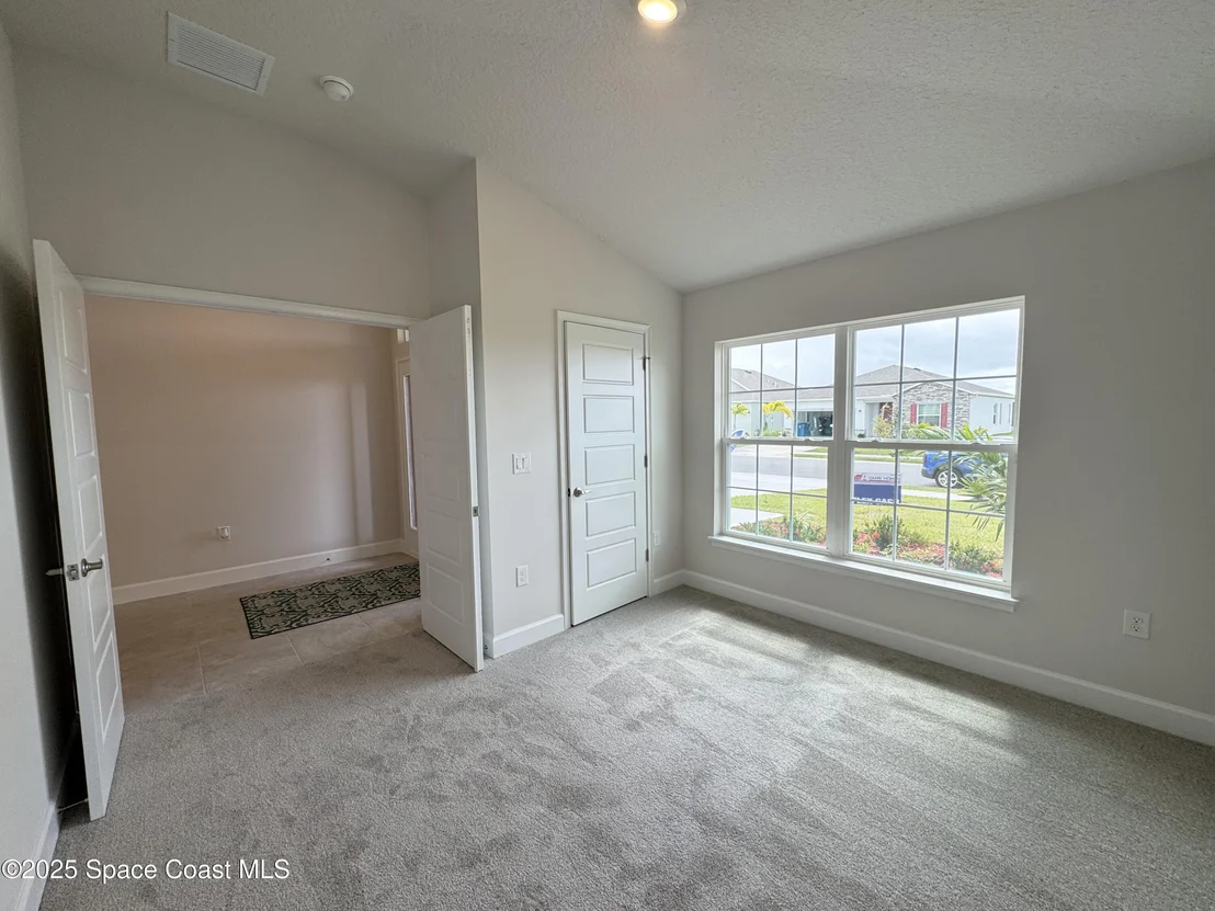 Photo of 1235 Kylar Drive NW