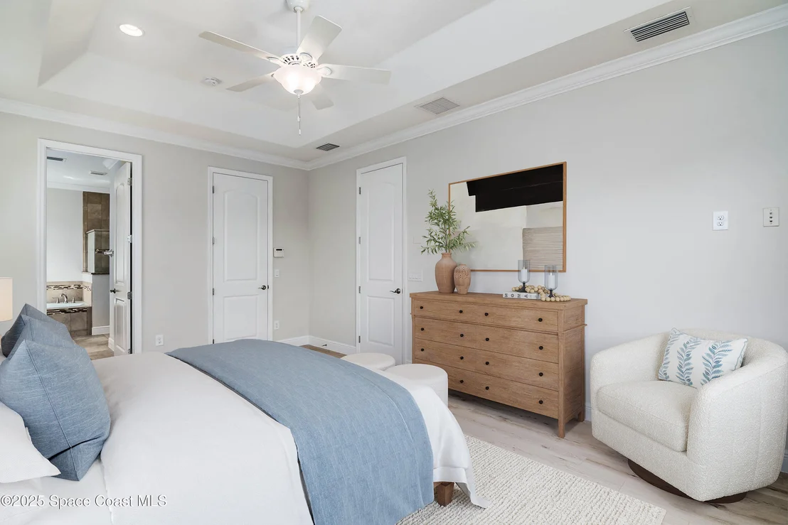 Photo of 8553 Drayton Circle