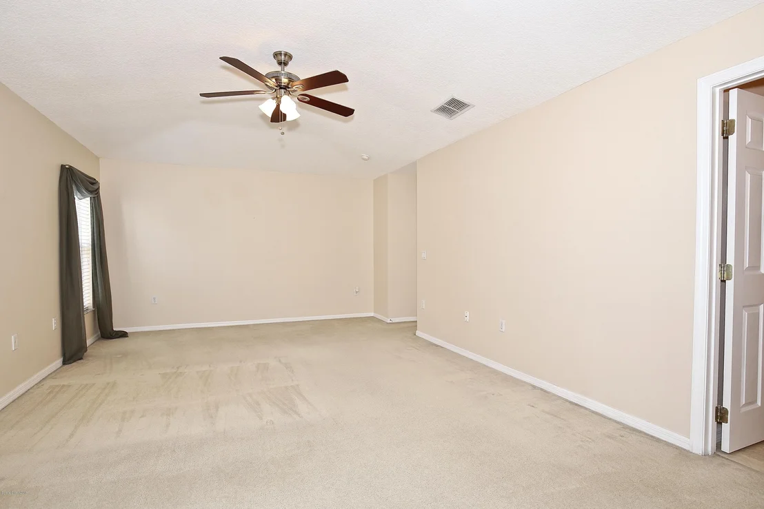 Photo of 6322 Lightner Drive