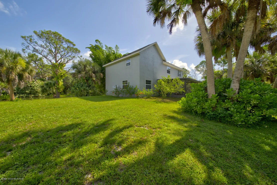 Photo of 3315 Grant Road
