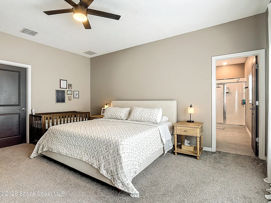Photo of 4471 Holstein Street