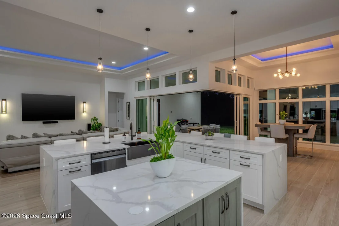 Photo of 2550 Pimlico Lane