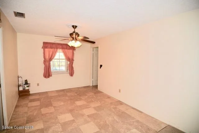 Photo of 202 River Walk Drive