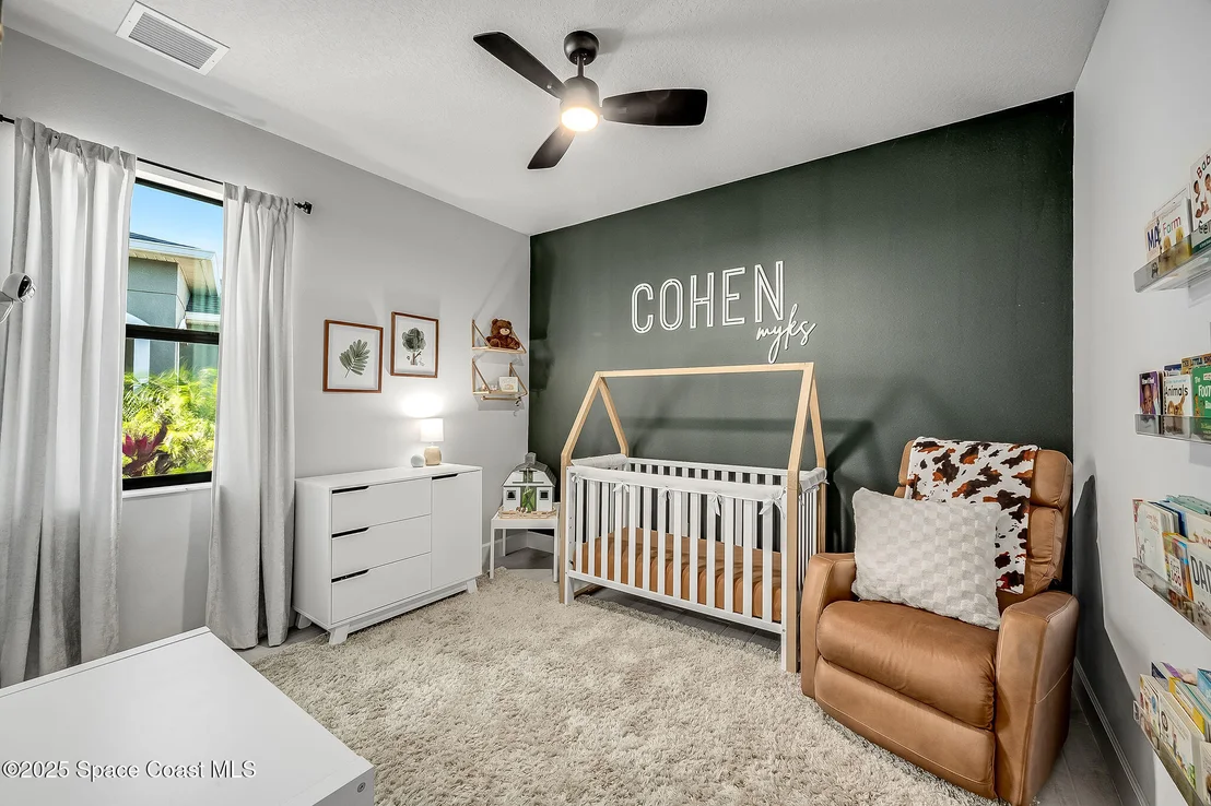 Photo of 2835 Blazing Star Drive