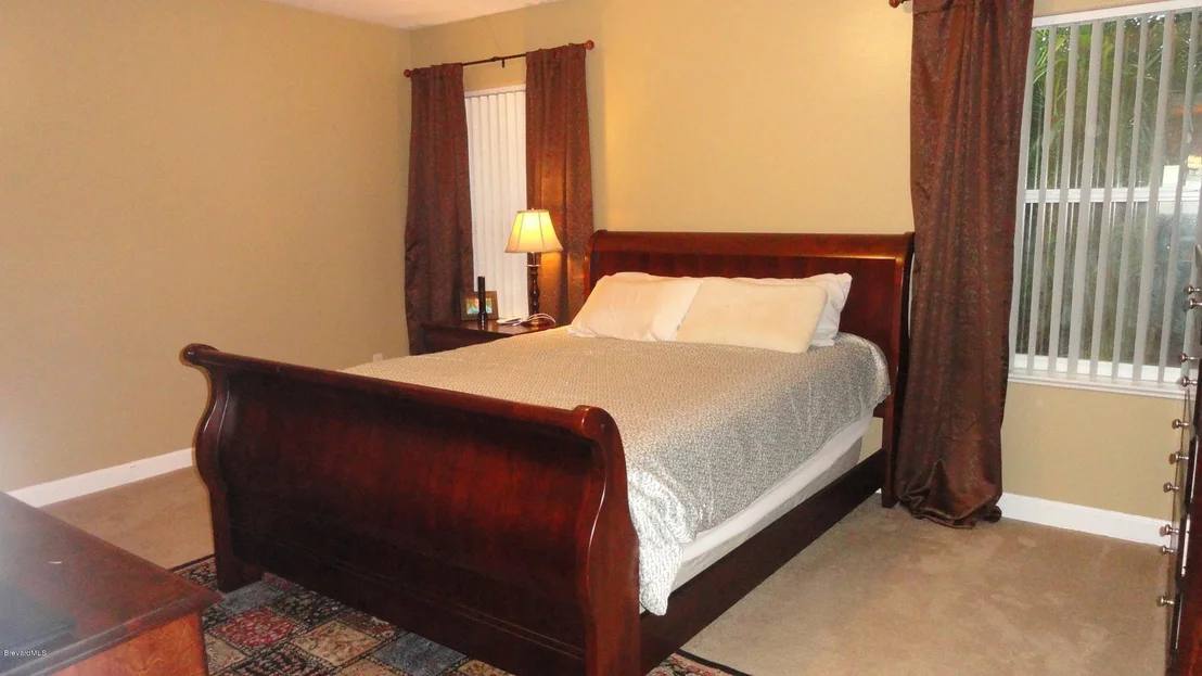 Photo of 5040 Somerville Drive