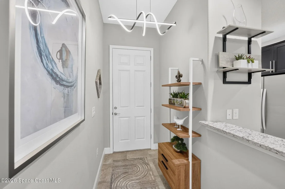 Photo of 2697 Trasona Drive