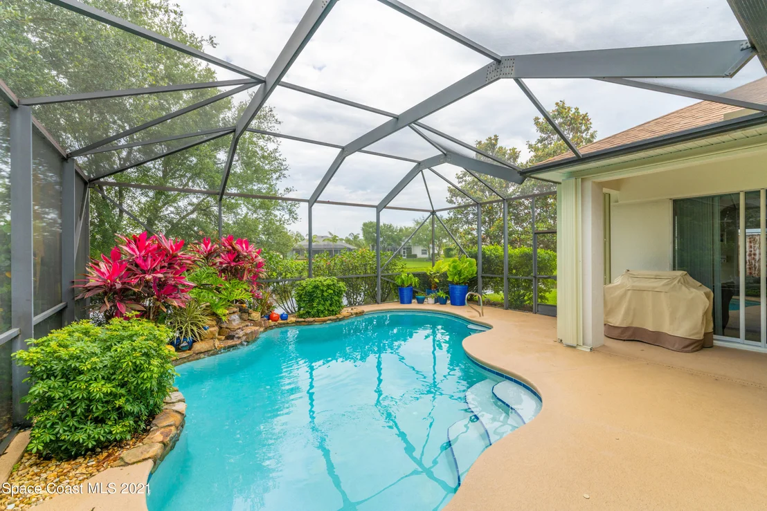 Photo of 3460 Gatlin Drive